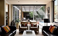 012-bellaire-court-austin-design-associates