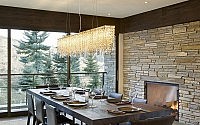 012-contemporary-home-sun-valley