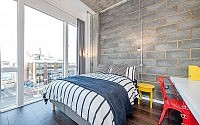 012-industrial-apartment-london