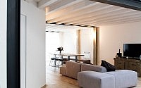 012-loft-sanp-paolo-larese-de-tetto