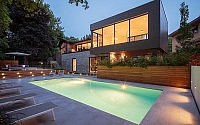 012-prince-philip-residence-thellend-fortin-architectes