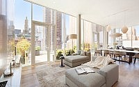 012-tribeca-penthouse-interior