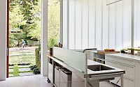 013-chevy-chase-home-meditch-murphey-architects