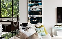 013-coastal-miami-slc-interiors
