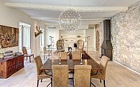 013-luxury-apartment-callender-howorth