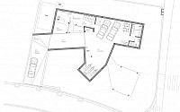 014-house-studio-yc-rtaoffice