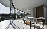 014-mirror-houses-peter-pichler-architecture