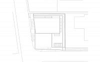 014-residence-so1architect