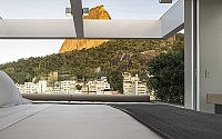014-urca-residence-studio-arthur-casas