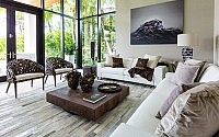 015-coastal-miami-slc-interiors