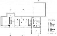 015-harbour-heights-home-omar-gandhi-architect