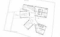 015-house-studio-yc-rtaoffice