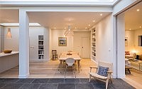 015-muswell-hill-house-jones-associates-architects