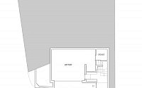 015-residence-so1architect