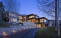 016-contemporary-home-sun-valley