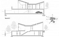 016-house-studio-yc-rtaoffice