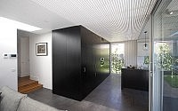 016-screen-house-rudolfsson-alliker-associates