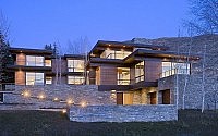 017-contemporary-home-sun-valley