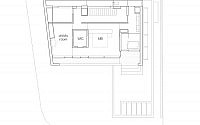 017-residence-so1architect