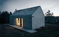 019-compact-karst-house-dekleva-gregori-arhitekti