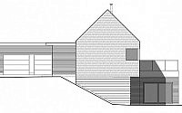 019-harbour-heights-home-omar-gandhi-architect