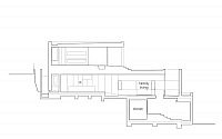 019-residence-so1architect