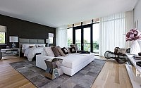 020-coastal-miami-slc-interiors