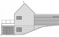 020-harbour-heights-home-omar-gandhi-architect