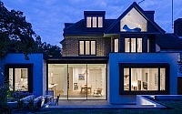 020-muswell-hill-house-jones-associates-architects