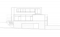 020-residence-so1architect