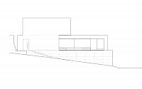 021-residence-so1architect