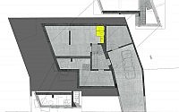 023-trbel-l3p-architekten