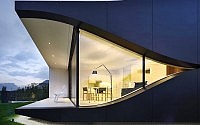 024-mirror-houses-peter-pichler-architecture