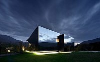 025-mirror-houses-peter-pichler-architecture