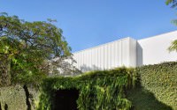 001-brise-house-gisele-taranto-arquitetura
