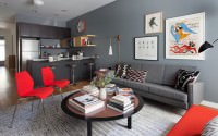 001-brooklyn-townhouse-lindsay-pennington