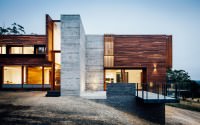 001-dawes-road-house-moloney-architects