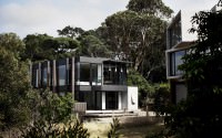 001-dmr-whiting-architects