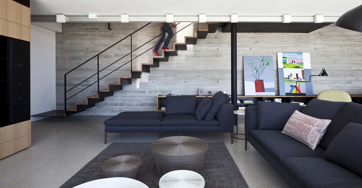 Airbnb | Vacation rentals, cabins, beach houses, & more - Penthouse Characteristics Apartments