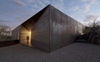 001-house-desert-wendell-burnette-architects