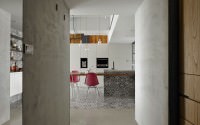 001-residence-hu-kc-design-studio