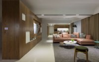 001-residence-kuo-kc-design-studio