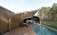 001-villa-audrius-ambrasas-architects