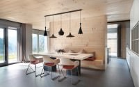 001-wooden-interior-coblonal-arquitectura