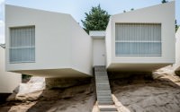002-5-houses-carlos-alejandro-ciravegna