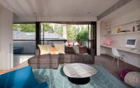 002-bridport-residence-matt-gibson-architecture-design