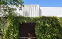 002-brise-house-gisele-taranto-arquitetura