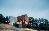 002-dawes-road-house-moloney-architects