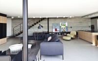 002-duplex-penthouse-pitsou-kedem-architects