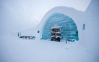 002-ice-hotel-yngve-bergqvist